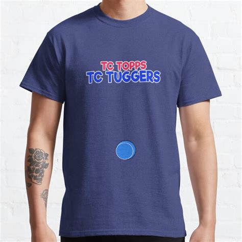 tc tuggers for men.